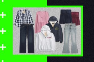 hollister-celebrates-25-years-with-nostalgic-y2k-capsule-collection