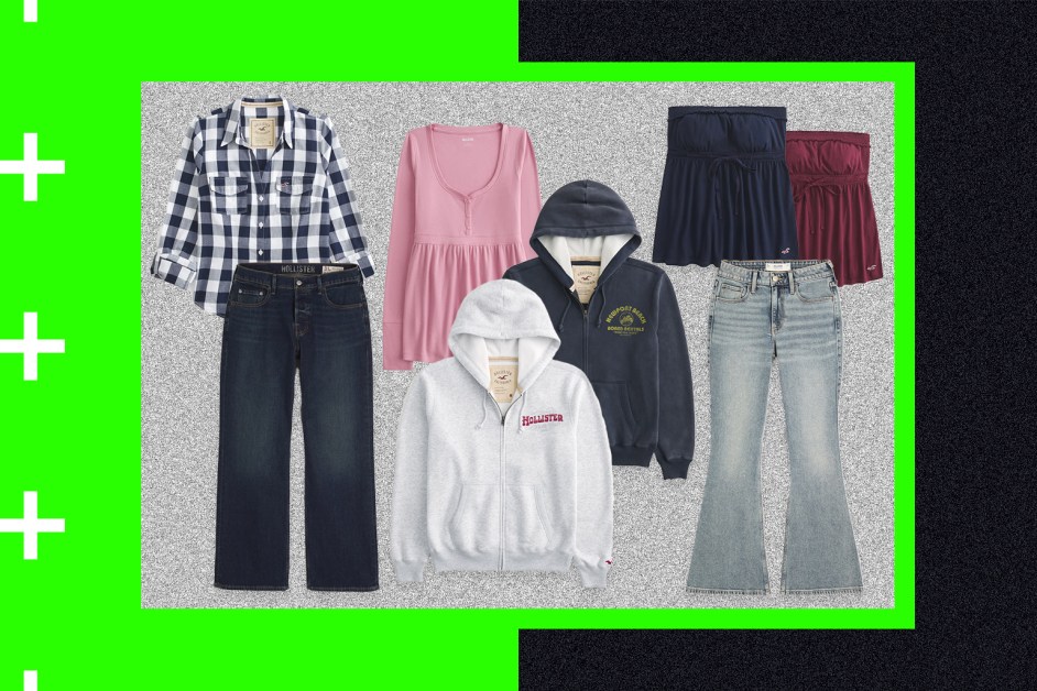 hollister-celebrates-25-years-with-nostalgic-y2k-capsule-collection