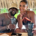 hollywood-couples-sizzle-with-summer-selfies-and-pda-moments