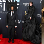 hollywood-s-style-ambassadors-face-new-red-carpet-challenges