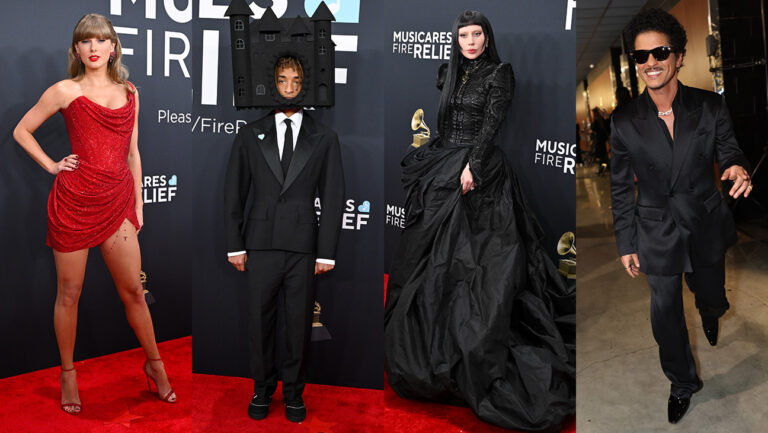 hollywood-s-style-ambassadors-face-new-red-carpet-challenges