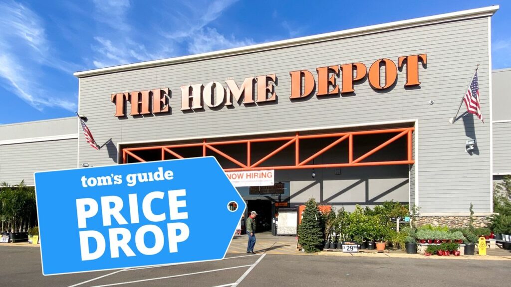 home-depot-launches-fall-sale-with-savings-on-appliances-and-decor