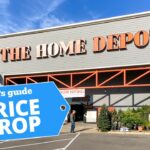 home-depot-launches-fall-sale-with-savings-on-appliances-and-decor