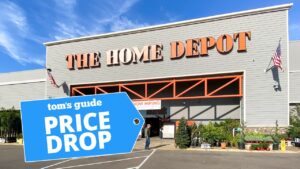 home-depot-launches-fall-sale-with-savings-on-appliances-and-decor