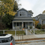 home-in-los-gatos-sells-for-4-2-million-in-swift-deal