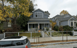 home-in-los-gatos-sells-for-4-2-million-in-swift-deal