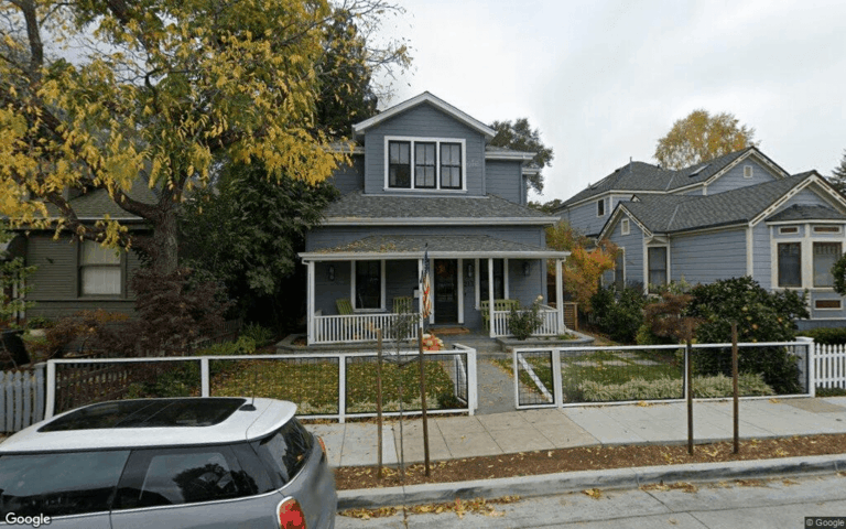 home-in-los-gatos-sells-for-4-2-million-in-swift-deal