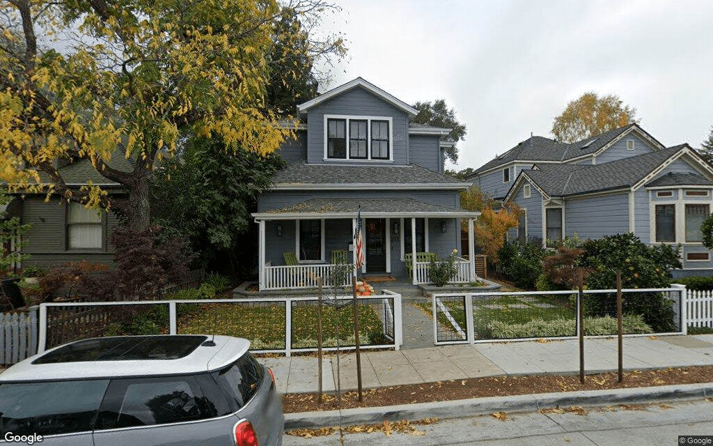 home-in-los-gatos-sells-for-4-2-million-in-swift-deal