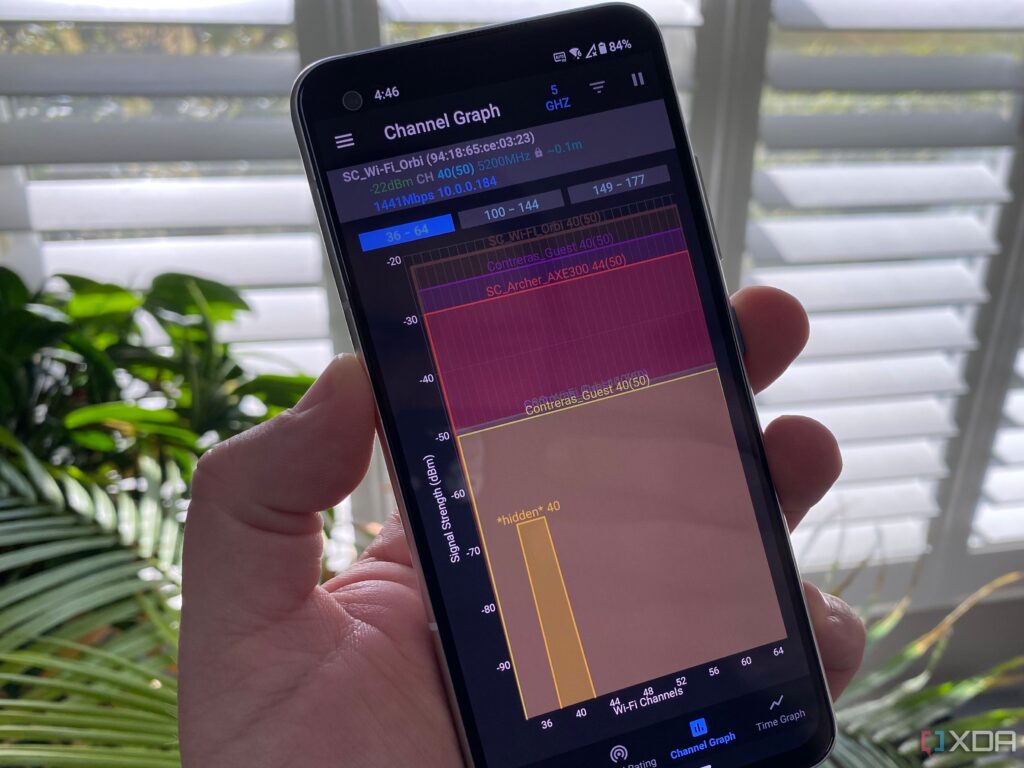 home-wi-fi-coverage-crisis-heatmap-reveals-key-fixes-now-