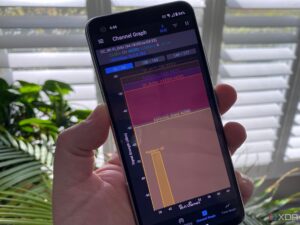 home-wi-fi-coverage-crisis-heatmap-reveals-key-fixes-now-