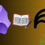 homeowner-transforms-chaos-into-order-using-notebooklm-and-obsidian
