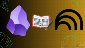 homeowner-transforms-chaos-into-order-using-notebooklm-and-obsidian