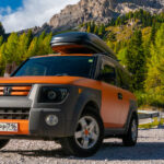 honda-element-s-discontinuation-a-look-back-at-an-iconic-crossover