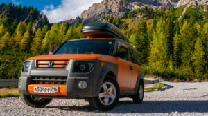 honda-element-s-discontinuation-a-look-back-at-an-iconic-crossover