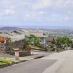 honolulu-faces-challenges-with-new-housing-strategy-implementation