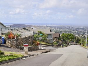 honolulu-faces-challenges-with-new-housing-strategy-implementation