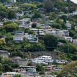 honolulu-faces-housing-crisis-calls-for-empty-homes-tax-resurgence