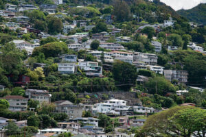 honolulu-faces-housing-crisis-calls-for-empty-homes-tax-resurgence