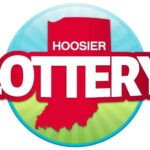 hoosier-lottery-winning-numbers-unveiled-big-prizes-await-