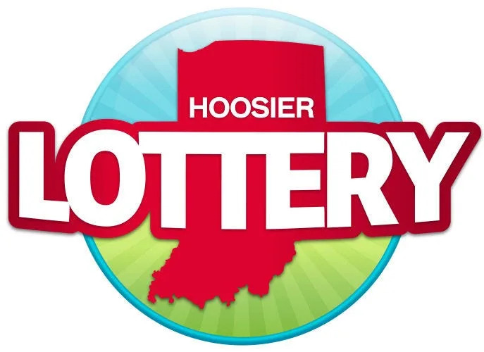 hoosier-lottery-winning-numbers-unveiled-big-prizes-await-