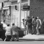 hostage-crisis-in-brooklyn-bank-robbery-key-events-unfolded