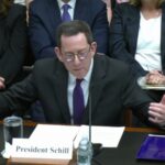 house-committee-to-grill-northwestern-president-over-antisemitism-claims