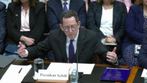 house-committee-to-grill-northwestern-president-over-antisemitism-claims