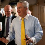 house-gop-issues-urgent-subpoenas-to-doj-clintons-in-epstein-case