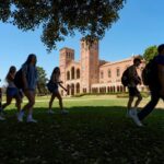 house-republicans-launch-urgent-antisemitism-probe-at-ucsf-ucla