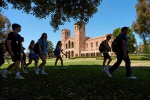 house-republicans-launch-urgent-antisemitism-probe-at-ucsf-ucla