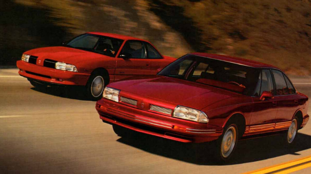 how-oldsmobile-s-advertising-misstep-led-to-its-decline