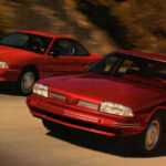 how-oldsmobile-s-advertising-misstep-led-to-its-decline
