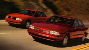 how-oldsmobile-s-advertising-misstep-led-to-its-decline