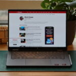 hp-s-ryzen-ai-powered-laptop-drops-to-700-grab-it-now-