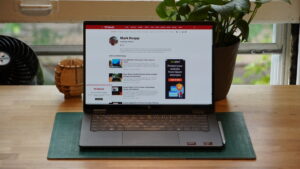 hp-s-ryzen-ai-powered-laptop-drops-to-700-grab-it-now-