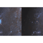 hubble-captures-stunning-supernova-explosion-in-space