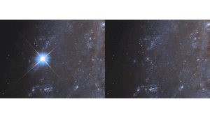 hubble-captures-stunning-supernova-explosion-in-space