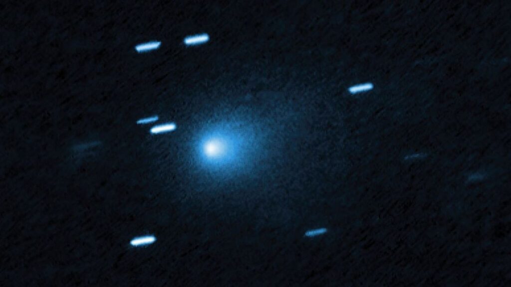hubble-reveals-stunning-details-of-interstellar-comet-3i-atlas