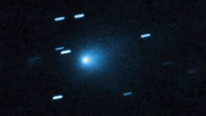 hubble-reveals-stunning-details-of-interstellar-comet-3i-atlas