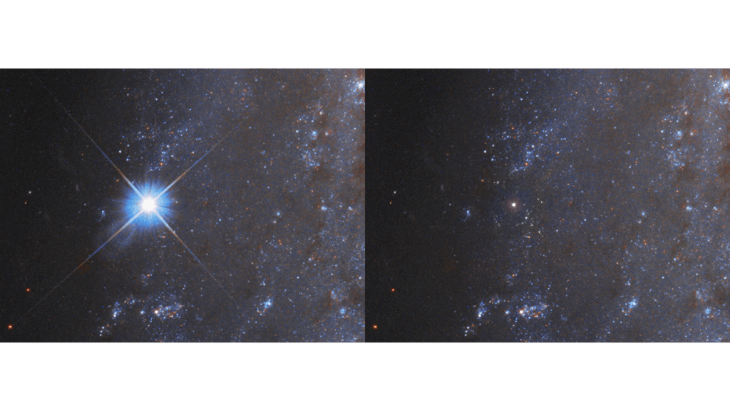 hubble-telescope-captures-stunning-supernova-sn-2018gv-in-action