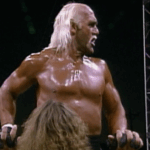 hulk-hogan-s-in-ring-career-time-revealed-in-new-analysis