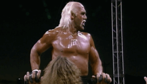 hulk-hogan-s-in-ring-career-time-revealed-in-new-analysis