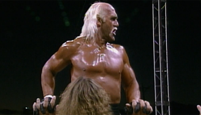 hulk-hogan-s-in-ring-career-time-revealed-in-new-analysis