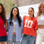 hulu-s-love-thy-nader-debuts-amid-cheating-scandal-drama