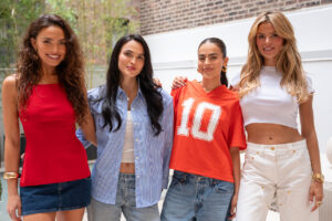 hulu-s-love-thy-nader-debuts-amid-cheating-scandal-drama