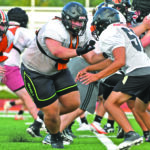 humboldt-cubs-gear-up-for-jamboree-with-new-talent