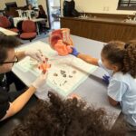 hundreds-attend-usd-s-largest-steam-youth-conference-ever