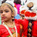 hundreds-celebrate-indian-culture-at-fog-festival-in-fremont