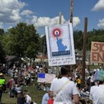 hundreds-rally-in-philipsburg-against-immigration-detention-center