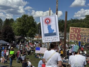 hundreds-rally-in-philipsburg-against-immigration-detention-center